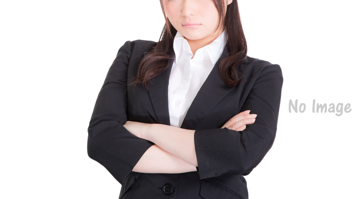 梶尾羽歌