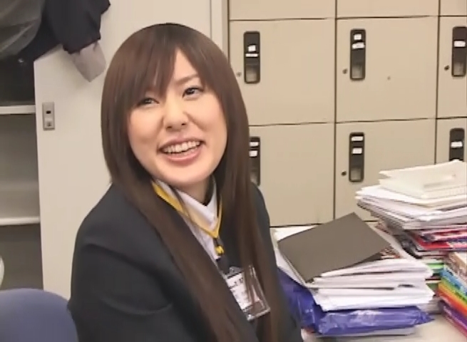 藍沢さゆり
