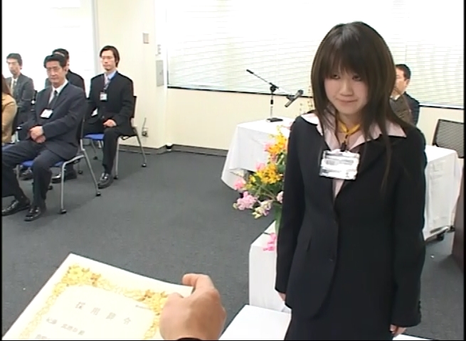 紀藤真理奈