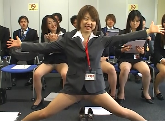 三上裕子