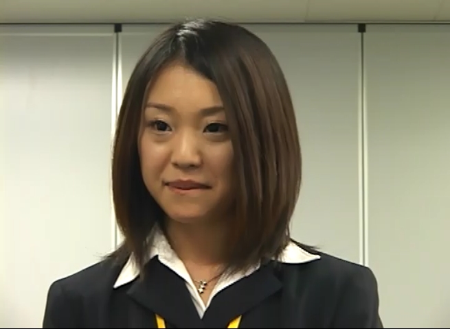 阿部小夜子