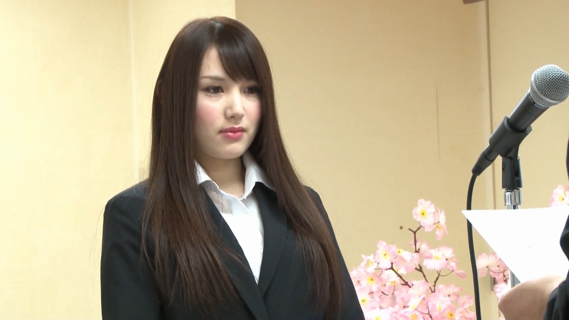 遠藤陽花