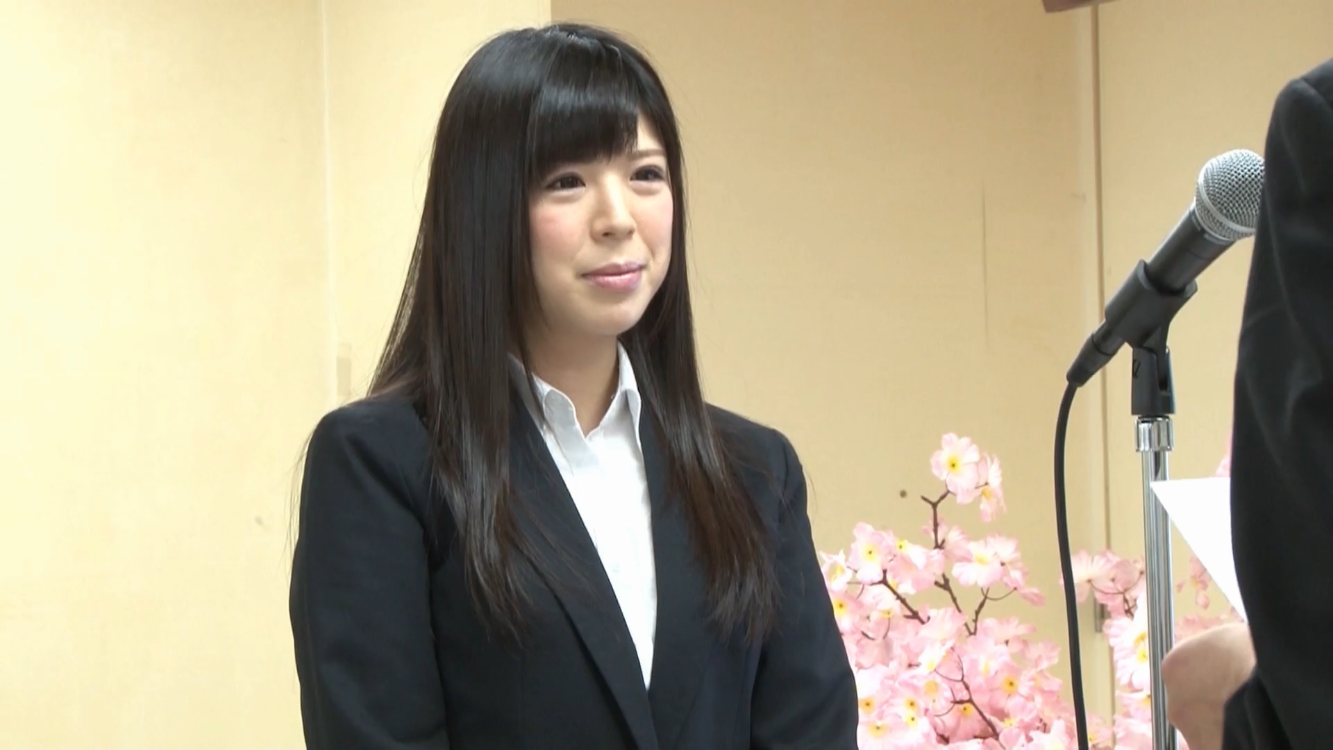 新田望