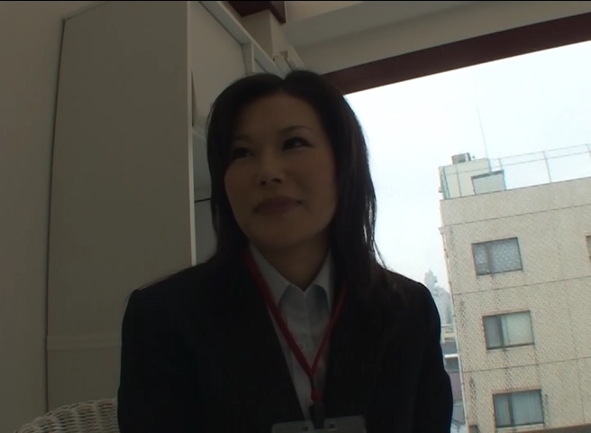 春名優子